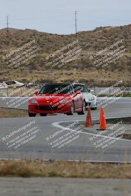 media/Jan-20-2024-Speed Ventures (Sat) [[354b94a13e]]/Black Group/Session 2 (Turn 11)/